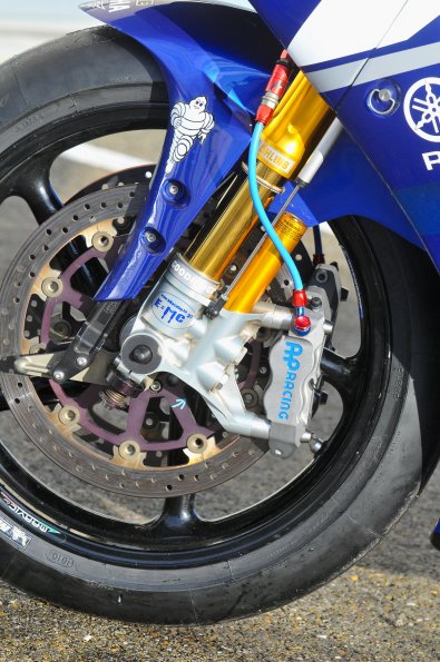 201100TestLedenon00077